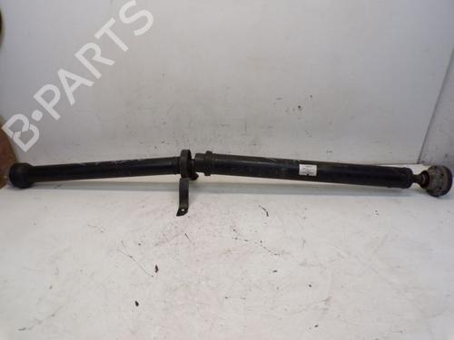 Used Driveshaft Driveshaft 37133644 37133644