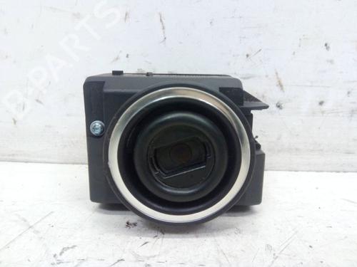 Ignition barrel MERCEDES-BENZ E-CLASS T-Model (S211) E 220 T CDI (211.206) | BP37141143M48 - Image 4