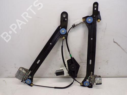 Electronic module AUDI A5 Sportback (8TA) 3.0 TDI quattro | BP29100515M83 