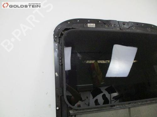Soltak AUDI A3 (8P1) 2.0 TDI 16V | BP18749894C124 