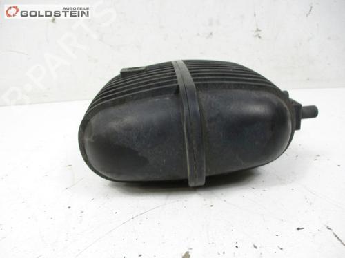 Tailgate lift support AUDI A4 B8 (8K2) 2.0 TFSI | BP18788909C138