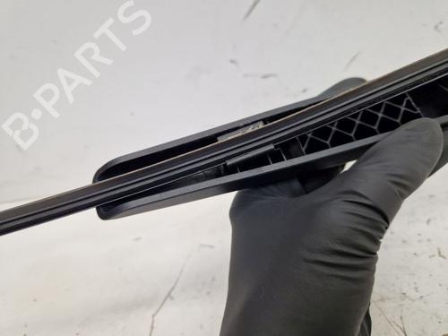 Front windshield wiper arm RENAULT AUSTRAL E-TECH 200 Hybrid (HGM2) | BP37138974C143 - Image 7