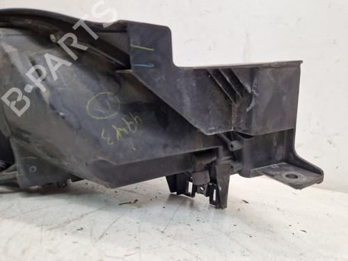 Left headlight MAZDA CX-7 (ER) 2.2 MZR-CD AWD (ER10A) | BP36655750C28 - Image 5