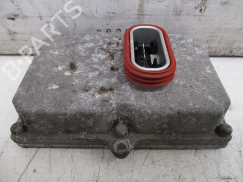Electronic module MERCEDES-BENZ E-CLASS (W211) E 220 CDI (211.006) | BP37126473M83 - Image 4