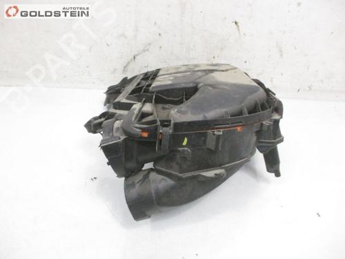 Air filter box CITROËN DS3 (SA_) 1.6 HDi 90 | BP38025398M87 - Image 9