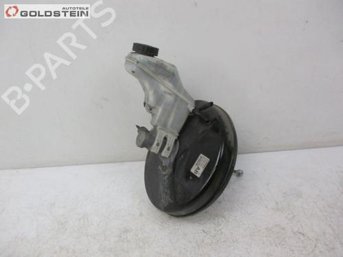 servo-brake-opel-corsa-d-s07-2006-2007-2008-2009-2010-2011-2012-2013-2014-2015-37100698 main image