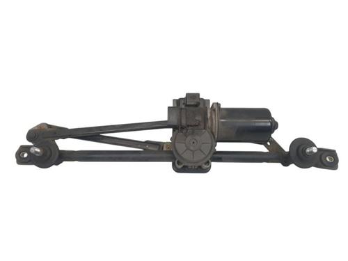 front-wipers-mechanism-hyundai-tucson-jm-2004-2005-2006-2007-2008-2009-2010-2011-2012-2013-2014-2015-2016-2017-2018-2019-38029609 main image