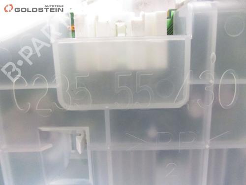 Instrument cluster MAZDA 5 (CR) 2.0 CD (CR19) | BP37108771C47 - Image 8