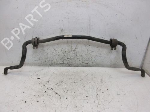 Krængningsstabilisator OPEL ASTRA J (P10) 1.6 (68) (115 hp) 19299114