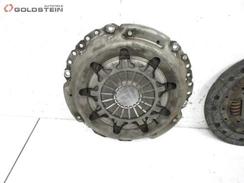 Flywheel FORD B-MAX (JK) 1.5 TDCi | BP37108528M101 - Image 4