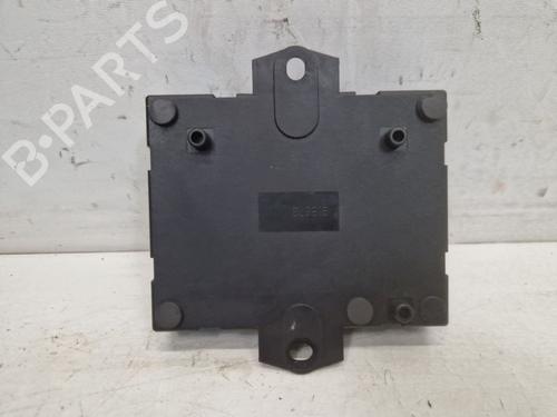 Control unit FORD KUGA II (DM2) 1.5 EcoBoost 4x4 | BP36139480M11 - Image 3