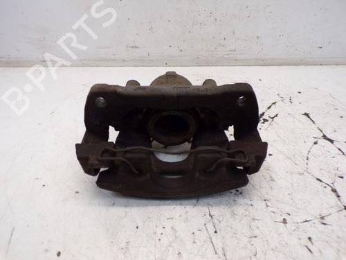 Left front brake caliper ALFA ROMEO GIULIETTA (940_) 1.4 TB (940FXA1A, 940FXT1A) | BP29099735M105 