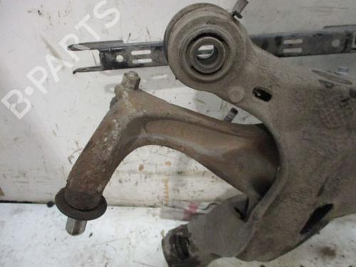 Bakaksel VOLVO V70 II (285) D5 AWD | BP19294657M2 