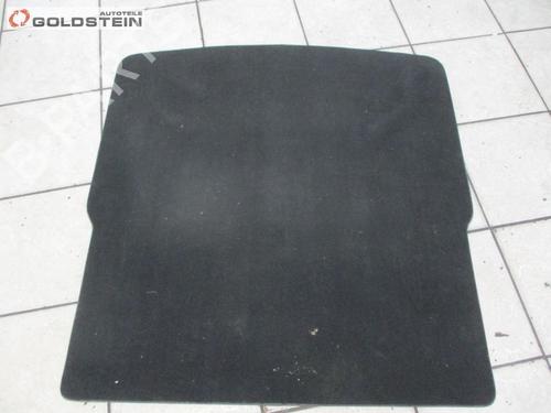 luggage-compartment-floor-ford-s-max-wa6-2006-2007-2008-2009-2010-2011-2012-2013-2014-37099184 main image