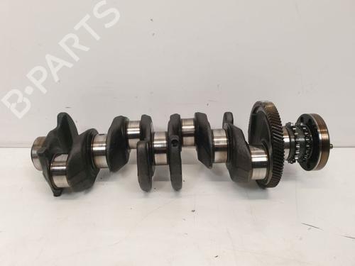 Used Other BMW 3 Touring (E91) 320 d (177 hp) 31877043