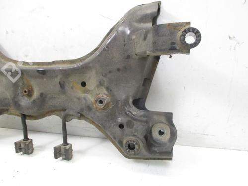 Subframe SKODA CITIGO (NF1) 1.0 | BP37126362M9 - Image 3