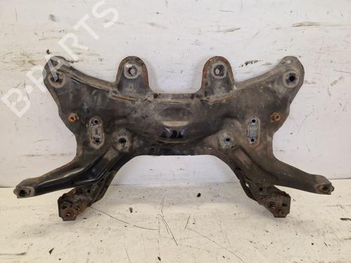 Subframe FIAT 500 (312_) 1.2 (312AXA1A) | BP37134255M9  - Image 6