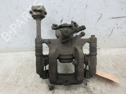 Right rear brake caliper OPEL ASTRA J (P10) 1.4 (68) | BP29095990M106