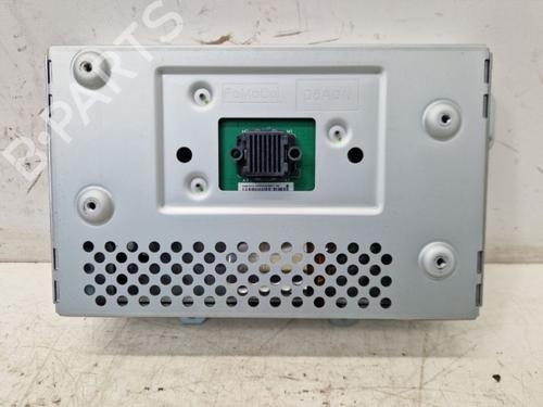 Display monitor FORD FOCUS III Turnier 1.0 EcoBoost | BP23208075C48 