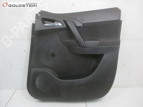rear-right-panel-opel-meriva-b-mpv-s10-2010-2011-2012-2013-2014-2015-2016-2017-37107984 main image