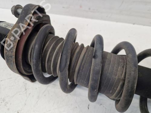 Left rear shock absorber JEEP COMPASS (MK49) 2.0 | BP33618609M18 - Image 7