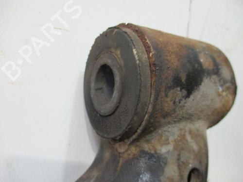 Right rear steering knuckle MERCEDES-BENZ VITO Bus (W639) 109 CDI (639.701, 639.703, 639.705) | BP29085040M28 