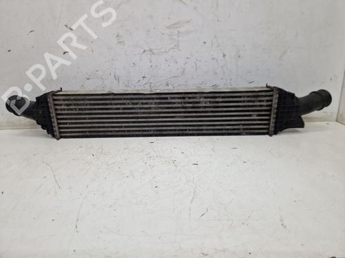 Used Intercooler AUDI A4 Allroad B8 (8KH) 2.0 TFSI quattro (211 hp) 29104714