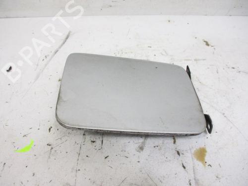 Used Fuel flap Fuel flap 37114983 37114983