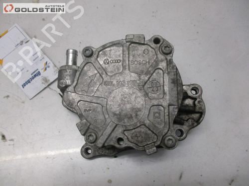 Vakuumpumpe VW PASSAT CC B6 (357) 2.0 TDI (140 hp) 15108441