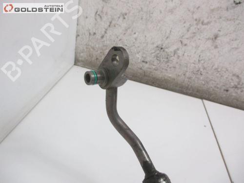 Pipe JAGUAR XF I (X250) 2.7 D | BP37105940M125 - Image 2