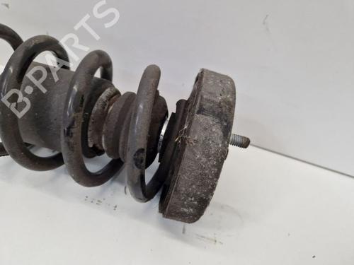 Højre bagtil støddæmper BMW 7 (E65, E66, E67) 750 i, Li | BP39062780M19  - Image 6