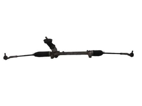 Used Steering rack VW POLO V (6R1, 6C1) 1.2 TSI 16V (90 hp) 19289886
