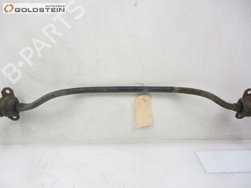 Anti roll bar NISSAN QASHQAI / QASHQAI +2 I (J10, NJ10, JJ10E) 1.5 dCi | BP28067003M96 