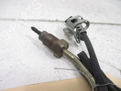 Electronic sensor VW POLO V (6R1, 6C1) 1.6 TDI | BP18790937M84