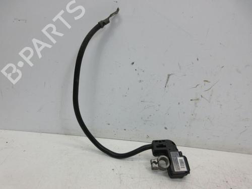 Used Cable MINI MINI CLUBMAN (R55) Cooper (120 hp) 29099008