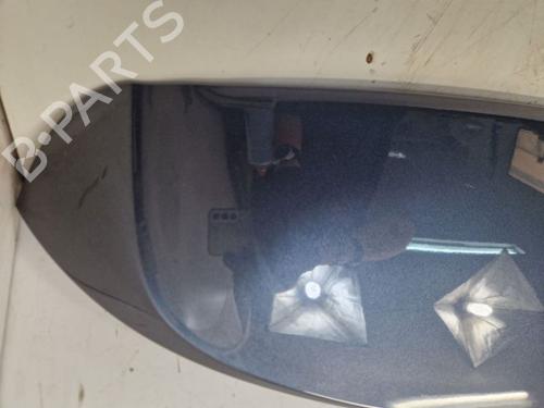 Rear spoiler RENAULT ZOE (BFM_) ZOE (BFMD) | BP29105820C96 