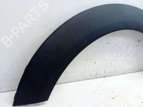 Other MINI MINI CLUBMAN (R55) Cooper D | BP25142523O1 