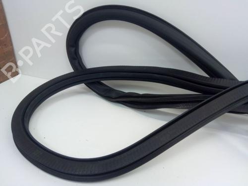 Rubber door seal VW POLO V (6R1, 6C1) 1.2 | BP29108079C142 