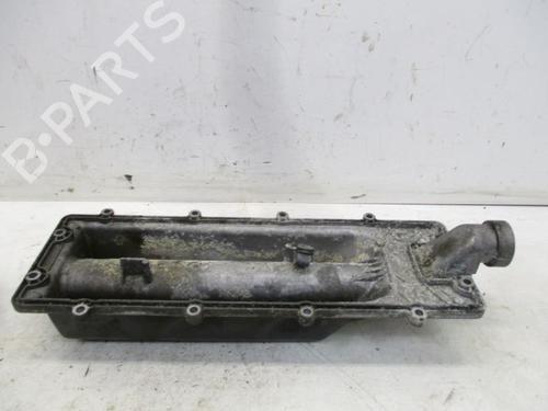 other-bmw-x5-e70-xdrive-48-i-7507278-2006-2007-2008-2009-2010-2011-2012-2013-18802184 main image