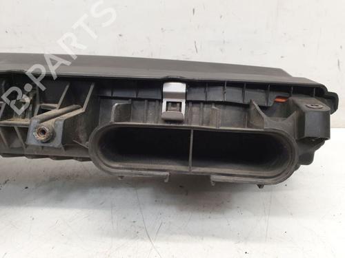 Air filter box BMW X3 (E83) 3.0 d | BP34738356M87 - Image 6