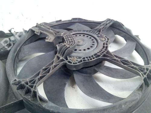 Fan PEUGEOT BOXER Van 2.2 HDi 120 | BP37139766M128 - Image 7