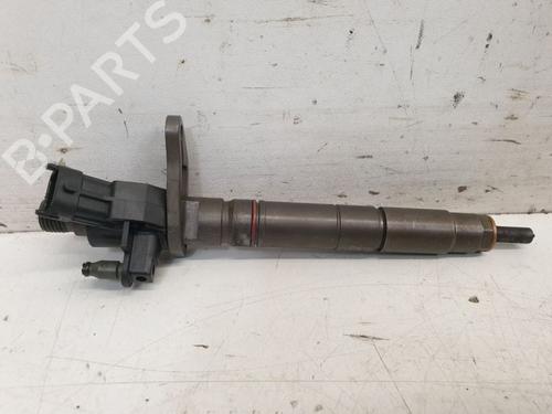 Used Injector Injector LAND ROVER RANGE ROVER SPORT I (L320) 3.0 D 4x4 (211 hp) 36655568 36655568