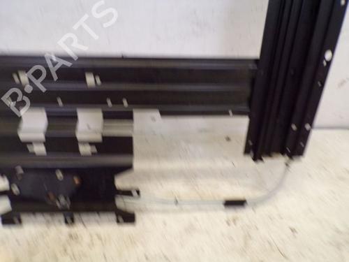 Sunroof AUDI A8 D4 (4H2, 4H8, 4HC, 4HL) 3.0 TDI quattro | BP29087761C124 