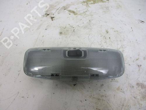 Innerbelysning FORD FOCUS II (DA_, HCP, DP) 1.8 (125 hp) 18797709