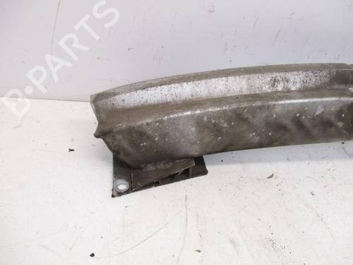 Rear bumper reinforcement AUDI A3 (8P1) 2.0 TDI 16V | BP18807180C73 