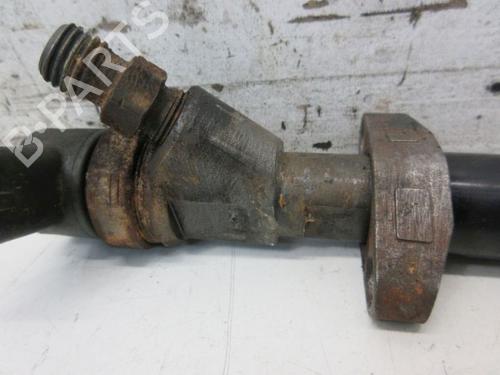 Injector NISSAN INTERSTAR Van (X70) dCi 100 | BP37125263M100 - Image 4