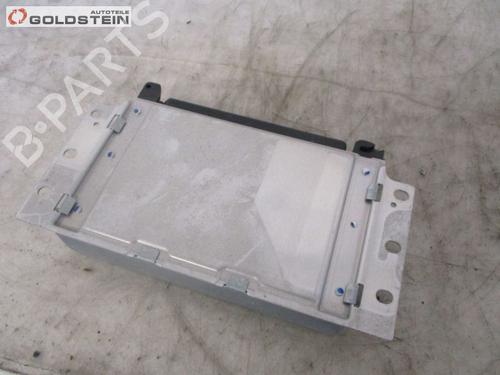Control unit NISSAN 350Z Coupe (Z33) 3.5 | BP13760062M11 