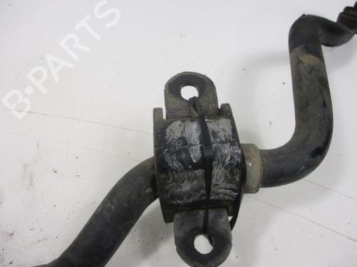 Anti roll bar PEUGEOT 108 1.0 VTi | BP18795542M96 
