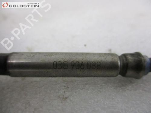Electronic sensor VW PASSAT B6 Variant (3C5) 2.0 TDI | BP18757410M84 