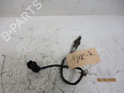 Electronic sensor KIA SORENTO I (JC) 3.5 V6 4WD | BP37114495M84 - Image 4